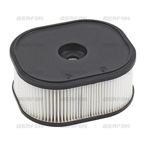 FILTRO AR STIHL MS500i/661